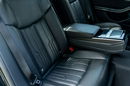 Audi A8 A8 LONG / 262 HP / SALON POLSKA / OSZCZĘDNY / DOCIĄGI DRZWI zdjęcie 39