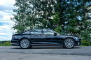 Audi A8 A8 LONG / 262 HP / SALON POLSKA / OSZCZĘDNY / DOCIĄGI DRZWI zdjęcie 6