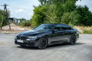 BMW 520 G30 FACELIFT / M PACK / xDrive / 520d Mild Hybrid / SALON PL / MAXTON zdjęcie 1