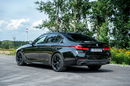 BMW 520 G30 FACELIFT / M PACK / xDrive / 520d Mild Hybrid / SALON PL / MAXTON zdjęcie 14