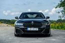 BMW 520 G30 FACELIFT / M PACK / xDrive / 520d Mild Hybrid / SALON PL / MAXTON zdjęcie 22