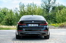 BMW 520 G30 FACELIFT / M PACK / xDrive / 520d Mild Hybrid / SALON PL / MAXTON zdjęcie 27