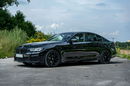 BMW 520 G30 FACELIFT / M PACK / xDrive / 520d Mild Hybrid / SALON PL / MAXTON zdjęcie 7