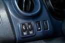Opel Vivaro VIVARO / 1.6 DIESEL / 90HP / SZARY METALIK / 9 MIEJSC zdjęcie 22
