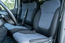 Opel Vivaro VIVARO / 1.6 DIESEL / 90HP / SZARY METALIK / 9 MIEJSC zdjęcie 23