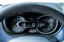 Opel Vivaro VIVARO / 1.6 DIESEL / 90HP / SZARY METALIK / 9 MIEJSC zdjęcie 26