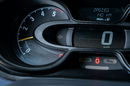 Opel Vivaro VIVARO / 1.6 DIESEL / 90HP / SZARY METALIK / 9 MIEJSC zdjęcie 27