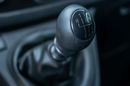 Opel Vivaro VIVARO / 1.6 DIESEL / 90HP / SZARY METALIK / 9 MIEJSC zdjęcie 30