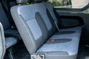 Opel Vivaro VIVARO / 1.6 DIESEL / 90HP / SZARY METALIK / 9 MIEJSC zdjęcie 36