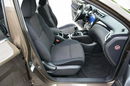Qashqai 1.6dCi(130KM) Ledy Duża Navi Kamera 2xParktronic Alu 17"ASO Nissan zdjęcie 15