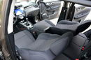 Qashqai 1.6dCi(130KM) Ledy Duża Navi Kamera 2xParktronic Alu 17"ASO Nissan zdjęcie 19