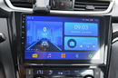 Qashqai 1.6dCi(130KM) Ledy Duża Navi Kamera 2xParktronic Alu 17"ASO Nissan zdjęcie 22