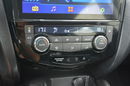 Qashqai 1.6dCi(130KM) Ledy Duża Navi Kamera 2xParktronic Alu 17"ASO Nissan zdjęcie 25