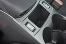 Qashqai 1.6dCi(130KM) Ledy Duża Navi Kamera 2xParktronic Alu 17"ASO Nissan zdjęcie 26