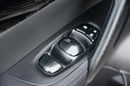 Qashqai 1.6dCi(130KM) Ledy Duża Navi Kamera 2xParktronic Alu 17"ASO Nissan zdjęcie 27