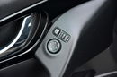 Qashqai 1.6dCi(130KM) Ledy Duża Navi Kamera 2xParktronic Alu 17"ASO Nissan zdjęcie 28