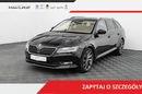 Skoda Superb GD405TT#2.0 TDI 4x4 L&K DSG Podgrz. I wentyl. f. Salon PL VAT 23% zdjęcie 1