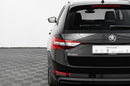 Skoda Superb GD405TT#2.0 TDI 4x4 L&K DSG Podgrz. I wentyl. f. Salon PL VAT 23% zdjęcie 10