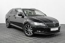 Skoda Superb GD405TT#2.0 TDI 4x4 L&K DSG Podgrz. I wentyl. f. Salon PL VAT 23% zdjęcie 11