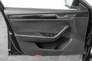 Skoda Superb GD405TT#2.0 TDI 4x4 L&K DSG Podgrz. I wentyl. f. Salon PL VAT 23% zdjęcie 13