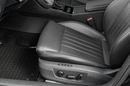 Skoda Superb GD405TT#2.0 TDI 4x4 L&K DSG Podgrz. I wentyl. f. Salon PL VAT 23% zdjęcie 14