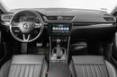 Skoda Superb GD405TT#2.0 TDI 4x4 L&K DSG Podgrz. I wentyl. f. Salon PL VAT 23% zdjęcie 16