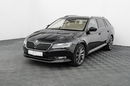 Skoda Superb GD405TT#2.0 TDI 4x4 L&K DSG Podgrz. I wentyl. f. Salon PL VAT 23% zdjęcie 2