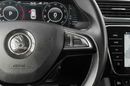Skoda Superb GD405TT#2.0 TDI 4x4 L&K DSG Podgrz. I wentyl. f. Salon PL VAT 23% zdjęcie 20