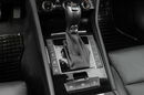 Skoda Superb GD405TT#2.0 TDI 4x4 L&K DSG Podgrz. I wentyl. f. Salon PL VAT 23% zdjęcie 22