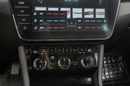 Skoda Superb GD405TT#2.0 TDI 4x4 L&K DSG Podgrz. I wentyl. f. Salon PL VAT 23% zdjęcie 23