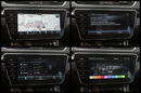 Skoda Superb GD405TT#2.0 TDI 4x4 L&K DSG Podgrz. I wentyl. f. Salon PL VAT 23% zdjęcie 24