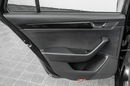 Skoda Superb GD405TT#2.0 TDI 4x4 L&K DSG Podgrz. I wentyl. f. Salon PL VAT 23% zdjęcie 27