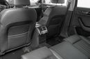 Skoda Superb GD405TT#2.0 TDI 4x4 L&K DSG Podgrz. I wentyl. f. Salon PL VAT 23% zdjęcie 28