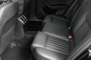 Skoda Superb GD405TT#2.0 TDI 4x4 L&K DSG Podgrz. I wentyl. f. Salon PL VAT 23% zdjęcie 30