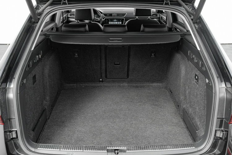 Skoda Superb GD405TT#2.0 TDI 4x4 L&K DSG Podgrz. I wentyl. f. Salon PL VAT 23% zdjęcie 32