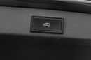 Skoda Superb GD405TT#2.0 TDI 4x4 L&K DSG Podgrz. I wentyl. f. Salon PL VAT 23% zdjęcie 33
