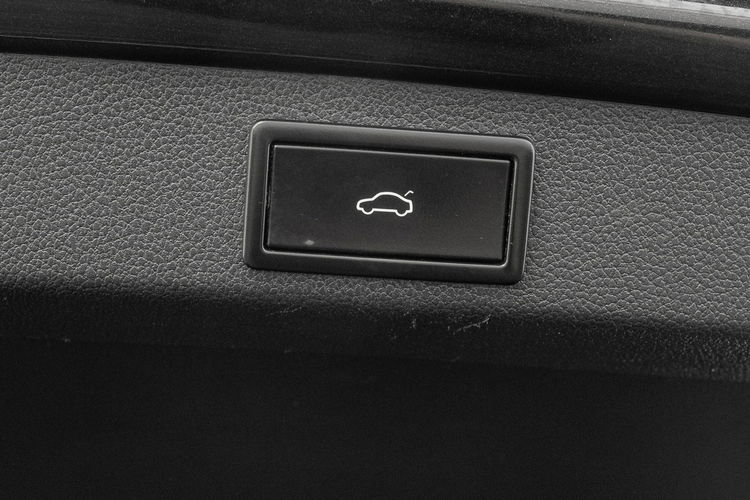 Skoda Superb GD405TT#2.0 TDI 4x4 L&K DSG Podgrz. I wentyl. f. Salon PL VAT 23% zdjęcie 33