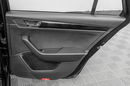 Skoda Superb GD405TT#2.0 TDI 4x4 L&K DSG Podgrz. I wentyl. f. Salon PL VAT 23% zdjęcie 34