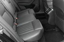 Skoda Superb GD405TT#2.0 TDI 4x4 L&K DSG Podgrz. I wentyl. f. Salon PL VAT 23% zdjęcie 35