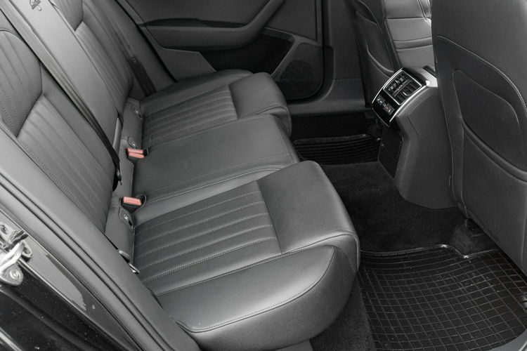 Skoda Superb GD405TT#2.0 TDI 4x4 L&K DSG Podgrz. I wentyl. f. Salon PL VAT 23% zdjęcie 35