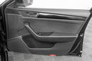 Skoda Superb GD405TT#2.0 TDI 4x4 L&K DSG Podgrz. I wentyl. f. Salon PL VAT 23% zdjęcie 36
