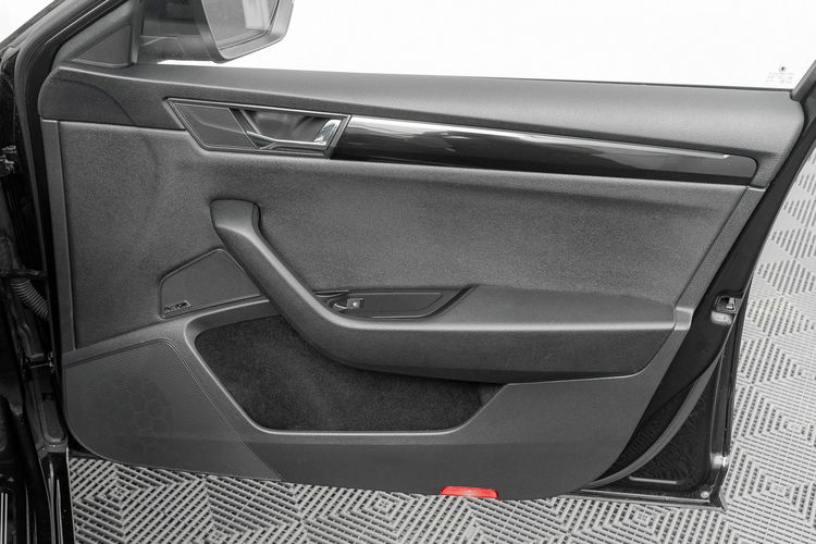 Skoda Superb GD405TT#2.0 TDI 4x4 L&K DSG Podgrz. I wentyl. f. Salon PL VAT 23% zdjęcie 36