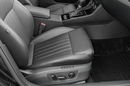 Skoda Superb GD405TT#2.0 TDI 4x4 L&K DSG Podgrz. I wentyl. f. Salon PL VAT 23% zdjęcie 37