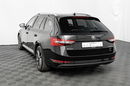 Skoda Superb GD405TT#2.0 TDI 4x4 L&K DSG Podgrz. I wentyl. f. Salon PL VAT 23% zdjęcie 4