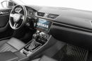 Skoda Superb GD405TT#2.0 TDI 4x4 L&K DSG Podgrz. I wentyl. f. Salon PL VAT 23% zdjęcie 39