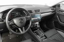 Skoda Superb GD405TT#2.0 TDI 4x4 L&K DSG Podgrz. I wentyl. f. Salon PL VAT 23% zdjęcie 6