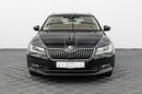 Skoda Superb GD405TT#2.0 TDI 4x4 L&K DSG Podgrz. I wentyl. f. Salon PL VAT 23% zdjęcie 7