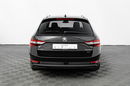 Skoda Superb GD405TT#2.0 TDI 4x4 L&K DSG Podgrz. I wentyl. f. Salon PL VAT 23% zdjęcie 9