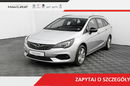 Opel Astra WD4011P # 1.2 T Edition Cz.cof Bluetooth 2 stref klima Salon PL VAT23% zdjęcie 1
