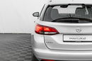Opel Astra WD4011P # 1.2 T Edition Cz.cof Bluetooth 2 stref klima Salon PL VAT23% zdjęcie 10